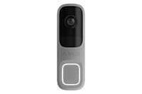 Ajax Doorbell Grijs SMART
