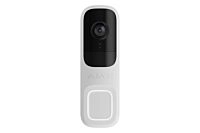 Ajax Doorbell Wit SMART