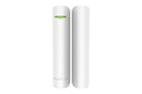 Ajax DoorProtect Wit SMART