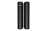 Ajax DoorProtect Plus  - Zwart SMART