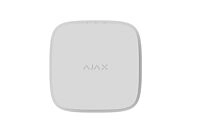 Ajax FireProtect 2 RB (Heat/Smoke) Wit SMART