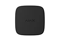 Ajax FireProtect 2 RB (Heat/Smoke/CO) Zwart SMART