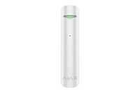 Ajax Glassprotect - Wit SMART