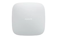 Ajax Hub 2 Plus - Wit SMART