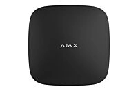 Ajax Hub 2 Plus - Zwart SMART