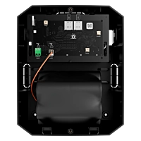 Ajax Hub BP – compleet met 95Ah accu (4G)