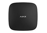 Ajax ReX 2 Zwart SMART