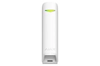 Ajax MotionProtect Curtain Wit SMART