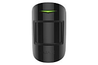 Ajax MotionProtect Zwart SMART