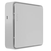 Ajax NVR HAC met HDMI (8-ch) Wit