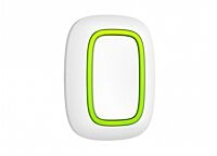 Ajax Button Wit SMART