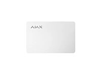Ajax Pass Wit SMART 