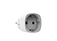 Ajax Socket Wit SMART