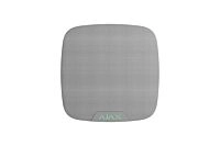 Ajax SpeakerPhone Wit SMART