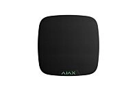 Ajax SpeakerPhone Zwart SMART