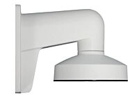 Beugel (B) voor Dome camera