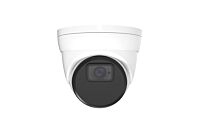 Dome Camera EASY
