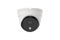 Dome Mini Camera Wit SMART