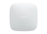 Ajax ReX 2 Wit SMART