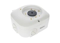 Junction box - Bullet camera´s