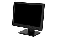 HD camera monitor - 10 inch