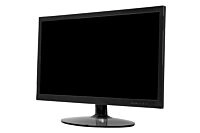 Full-HD camera monitor - 22 inch