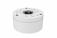 Opbouwdoos junction box Klein