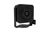 Pinhole Camera EASY