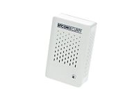 Powerline Adapter Ontvanger - SCS-P1200P1