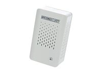 Powerline Adapter Zender met PoE - SCS-P1200P2