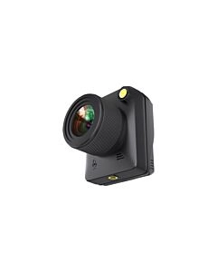 4K Time-Lapse Camera PRO