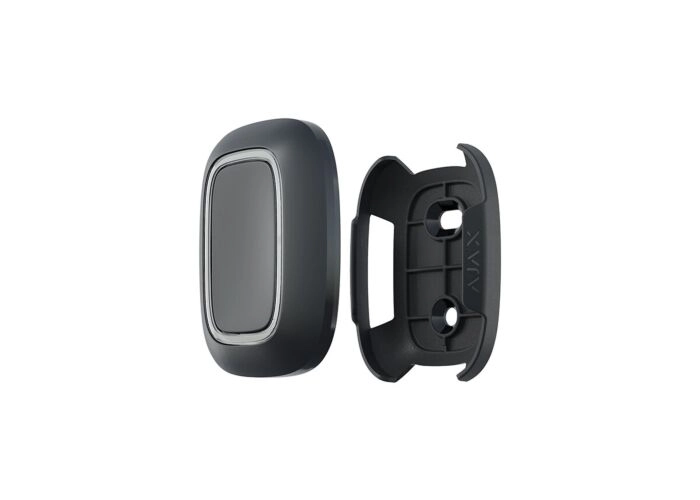 Ajax Holder Zwart SMART main product photo