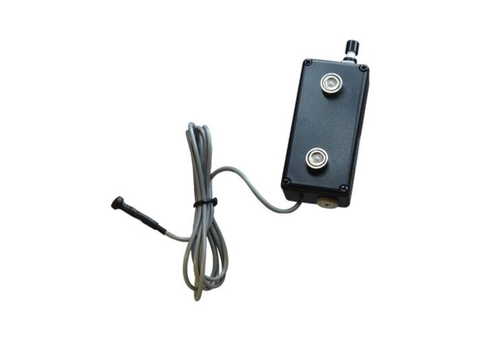 Blackbox Voice-Recorder ELITE main product photo