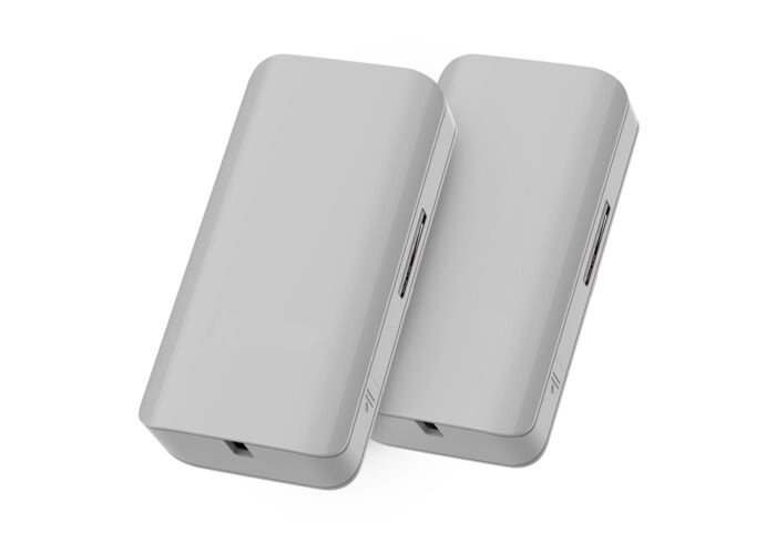Point to Point Set EASY Draadloze Wi-Fi Bridge – 500m Bereik main product photo