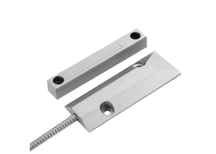 Roldeur magneetcontact main product photo
