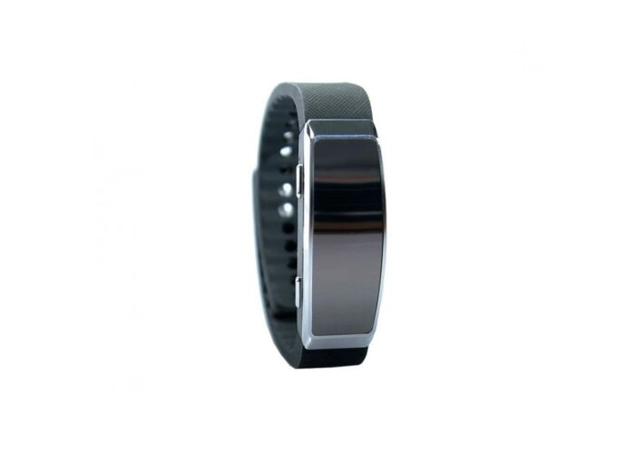 Smartband Voice-Recorder EASY main product photo