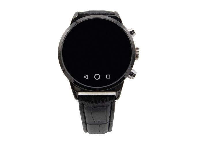Smartwatch mini camera PRO main product photo