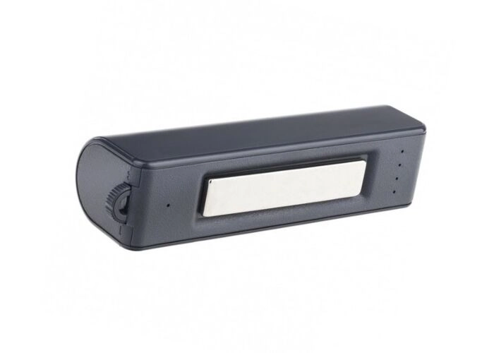 Blackbox Voice-Recorder PLUS main product photo