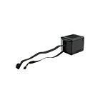 Black-box 4G pinhole PLUS