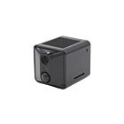 Black-box 4G camera PLUS
