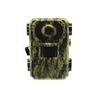Camouflage wild camera 4G SMART