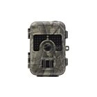 Camouflage wild camera EASY