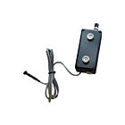 Blackbox Voice-Recorder ELITE