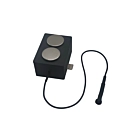 Simkaart luistermodule met opname en GPS