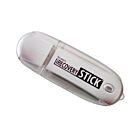 iPhone Recovery Stick