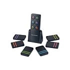 Sleutelzoeker - Keyfinder - 6 Set