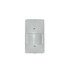 PIR sensor camera Xtreme life PLUS