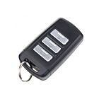 Keychain Wi-Fi mini camera PRO