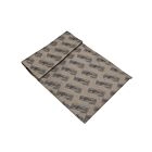 Faraday blokkeer hoes - Medium