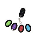 Sleutelzoeker - Keyfinder - 4 Set